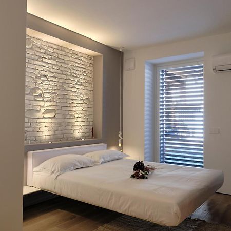 Serendipity Apartments ألبا المظهر الخارجي الصورة