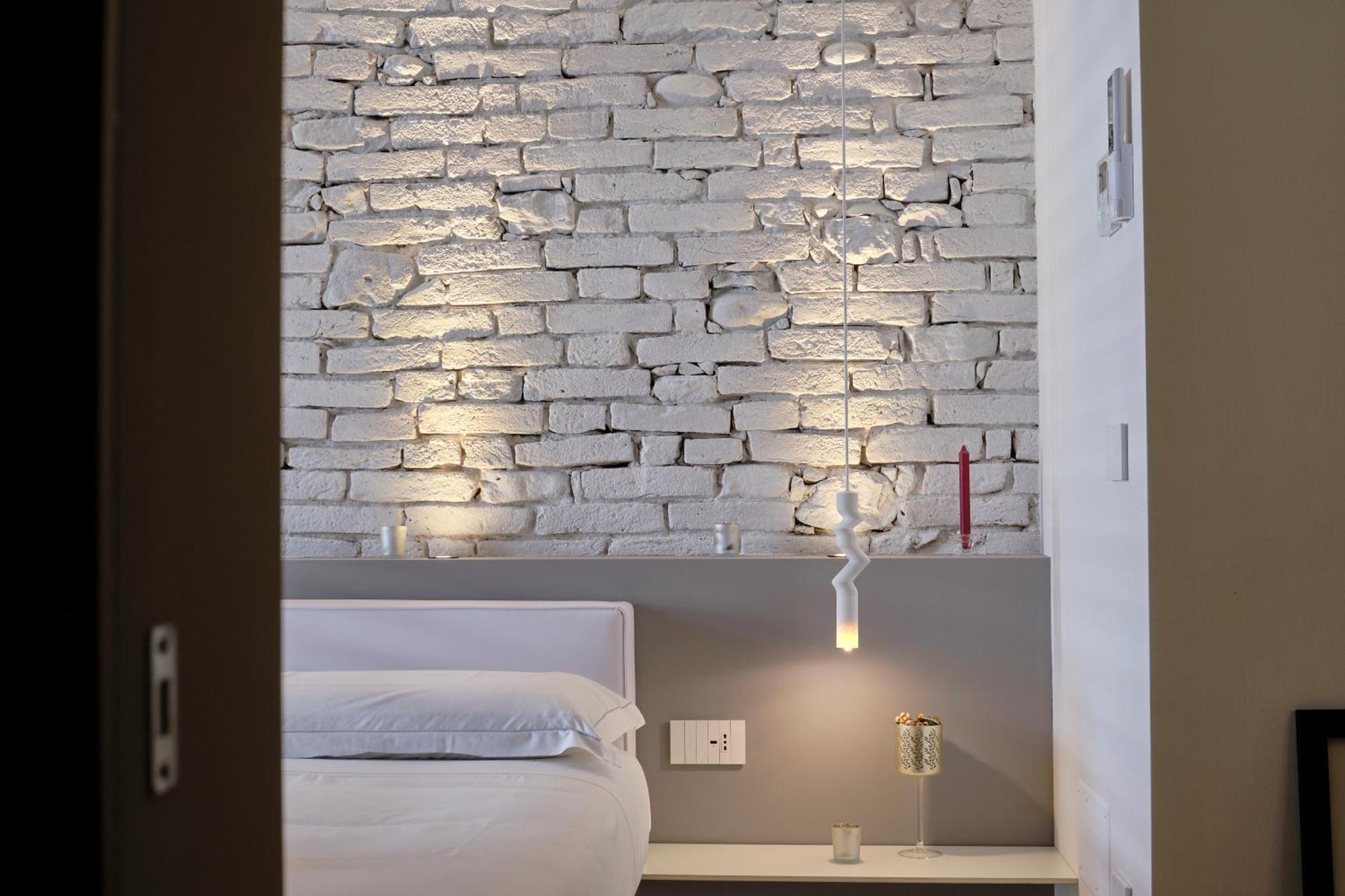 Serendipity Apartments ألبا المظهر الخارجي الصورة