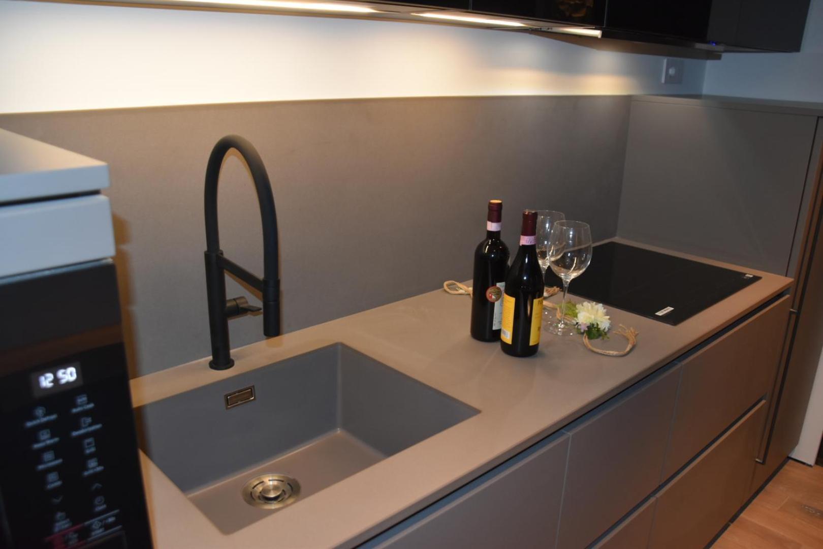 Serendipity Apartments ألبا المظهر الخارجي الصورة