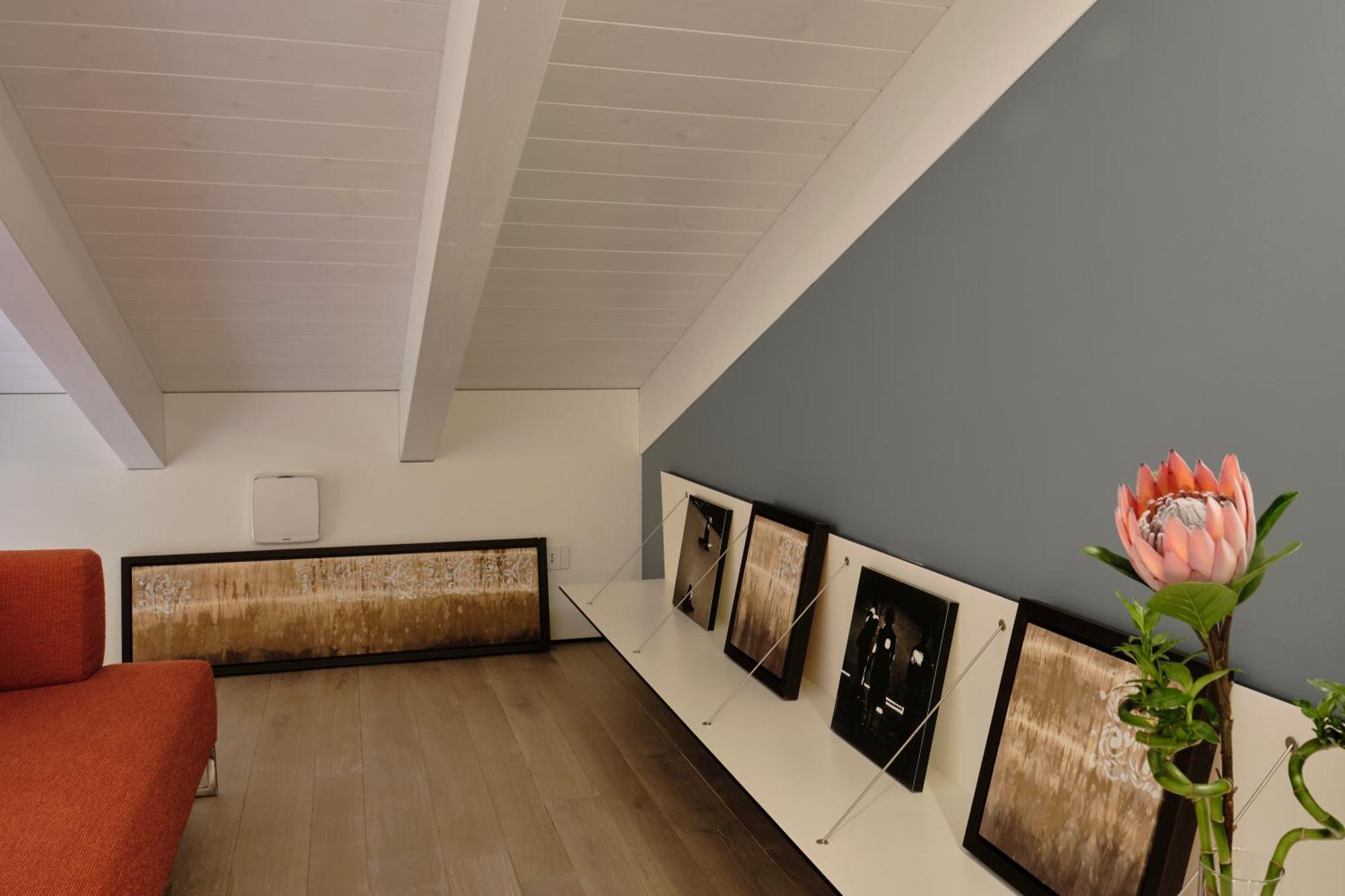 Serendipity Apartments ألبا المظهر الخارجي الصورة