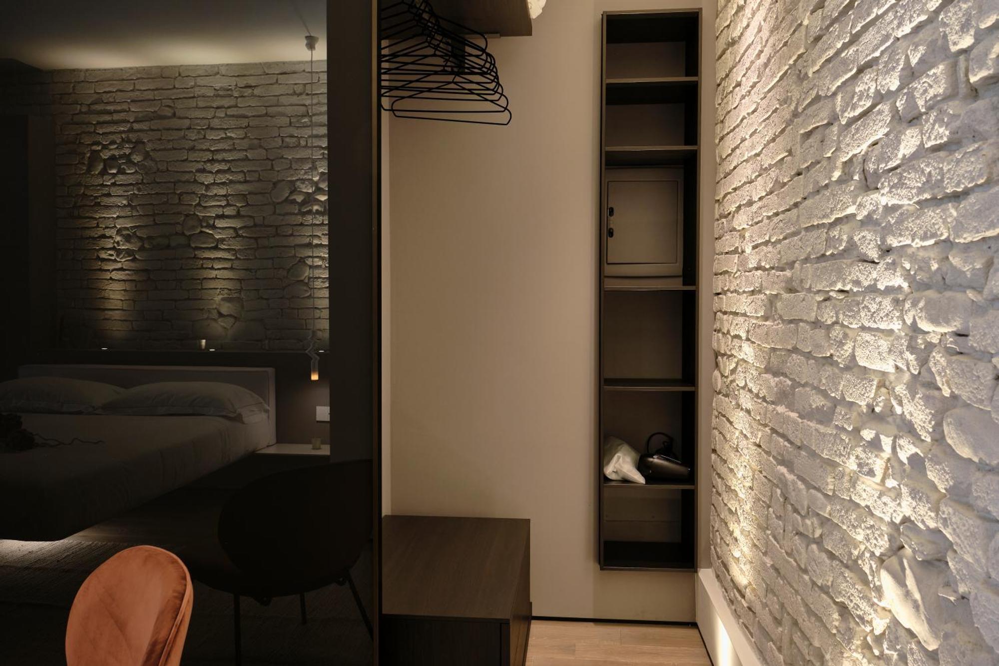Serendipity Apartments ألبا المظهر الخارجي الصورة