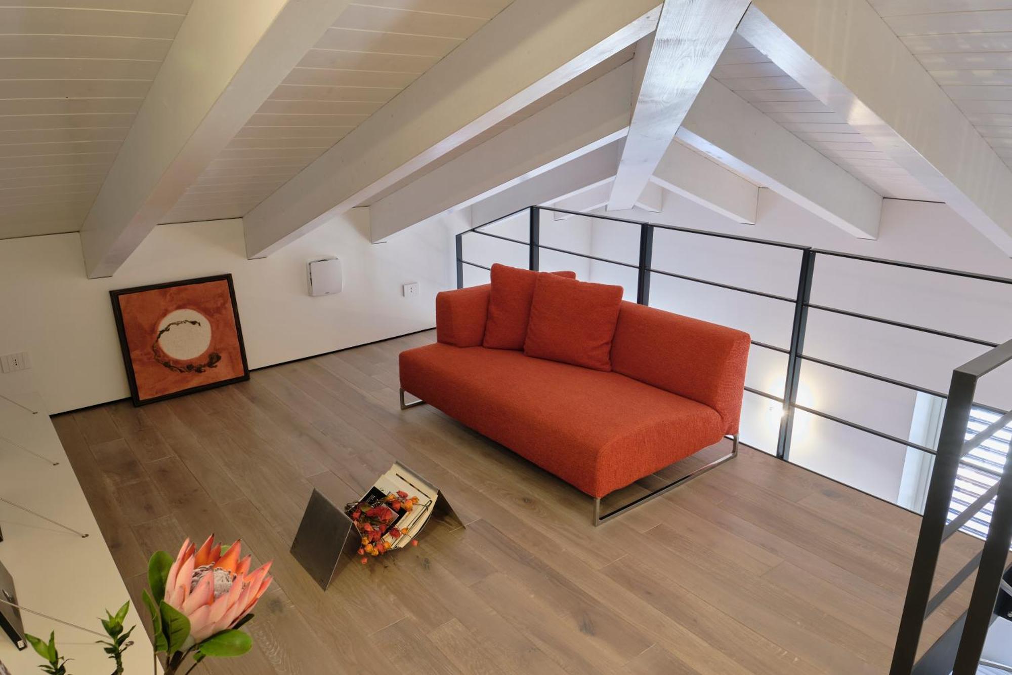 Serendipity Apartments ألبا المظهر الخارجي الصورة