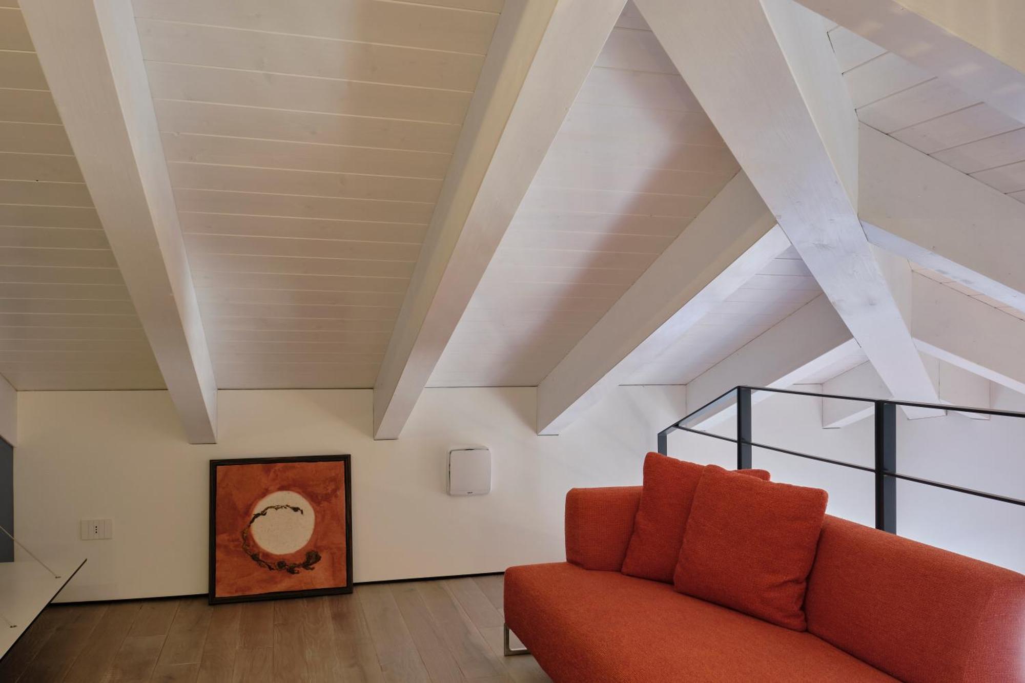 Serendipity Apartments ألبا المظهر الخارجي الصورة