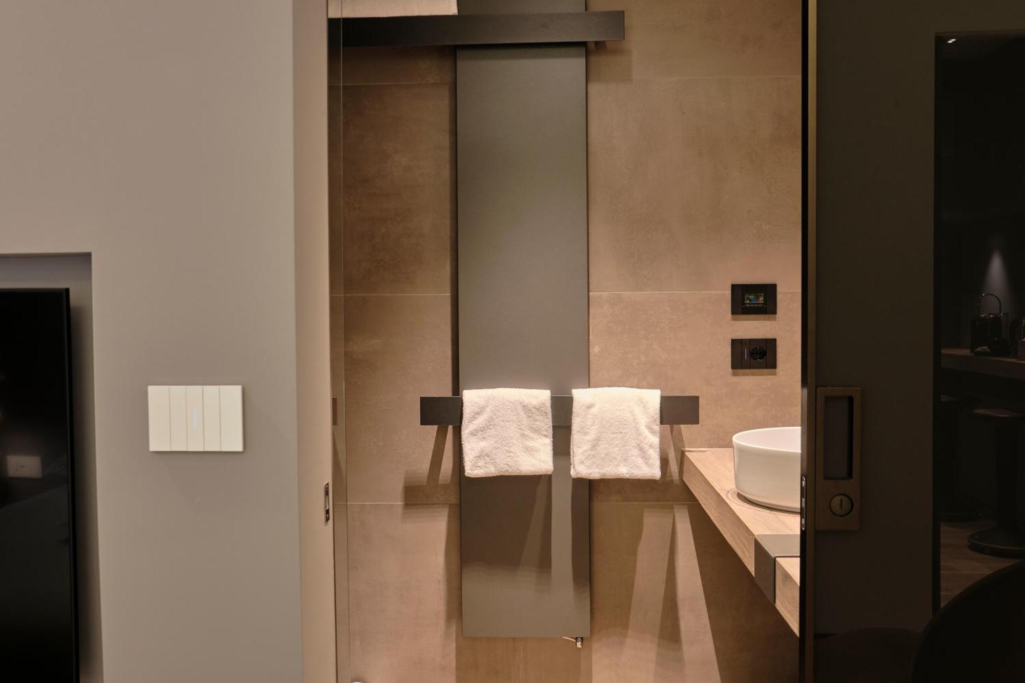 Serendipity Apartments ألبا المظهر الخارجي الصورة