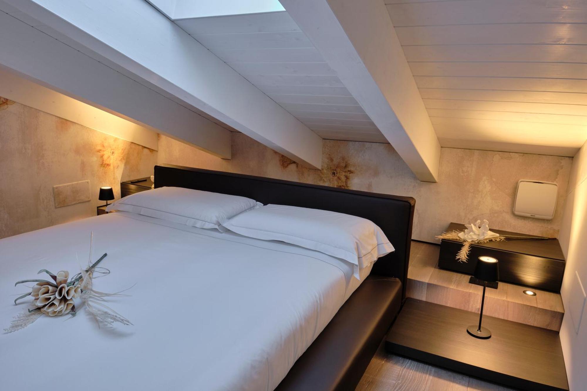 Serendipity Apartments ألبا المظهر الخارجي الصورة