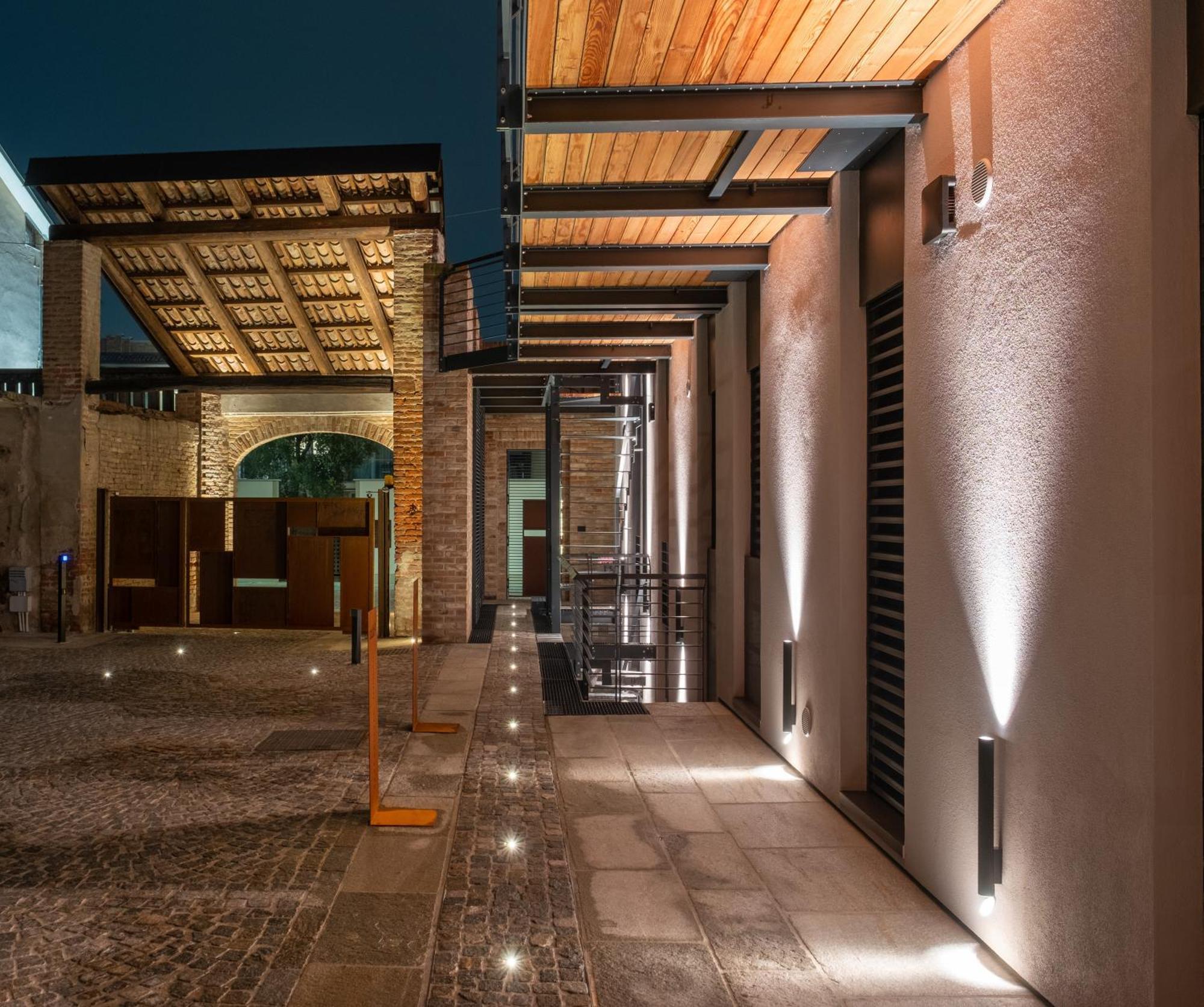 Serendipity Apartments ألبا المظهر الخارجي الصورة