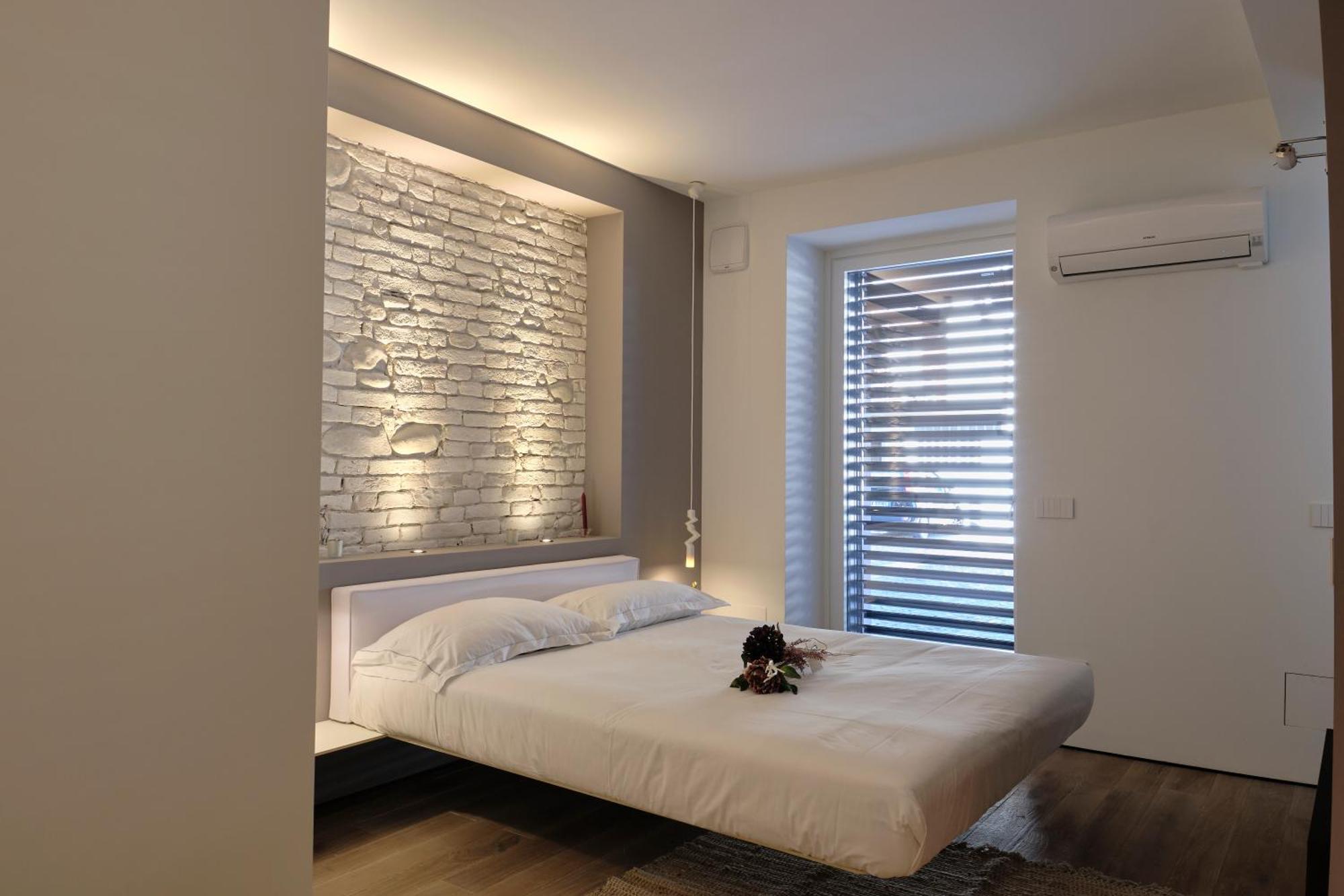 Serendipity Apartments ألبا المظهر الخارجي الصورة
