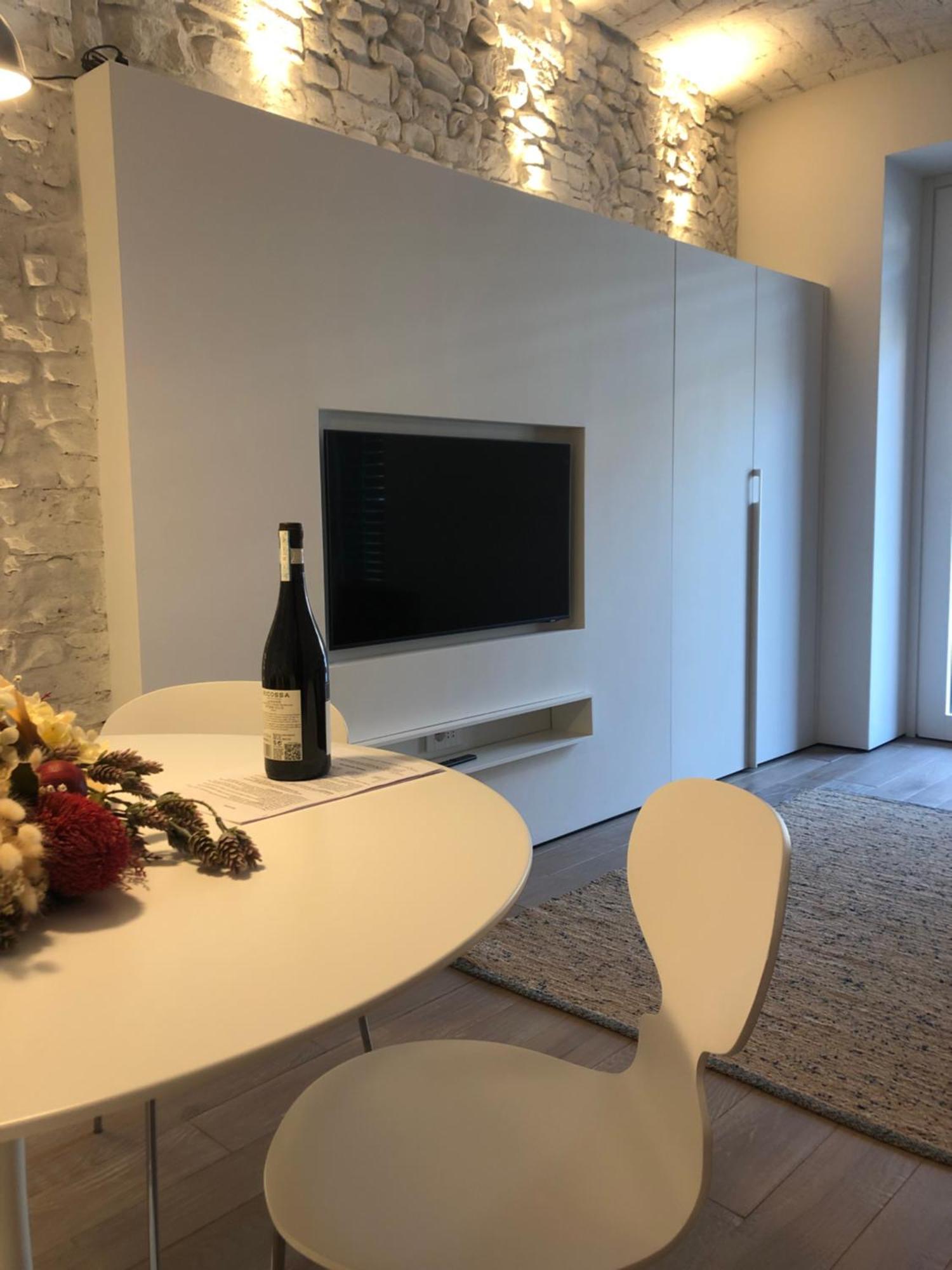 Serendipity Apartments ألبا المظهر الخارجي الصورة