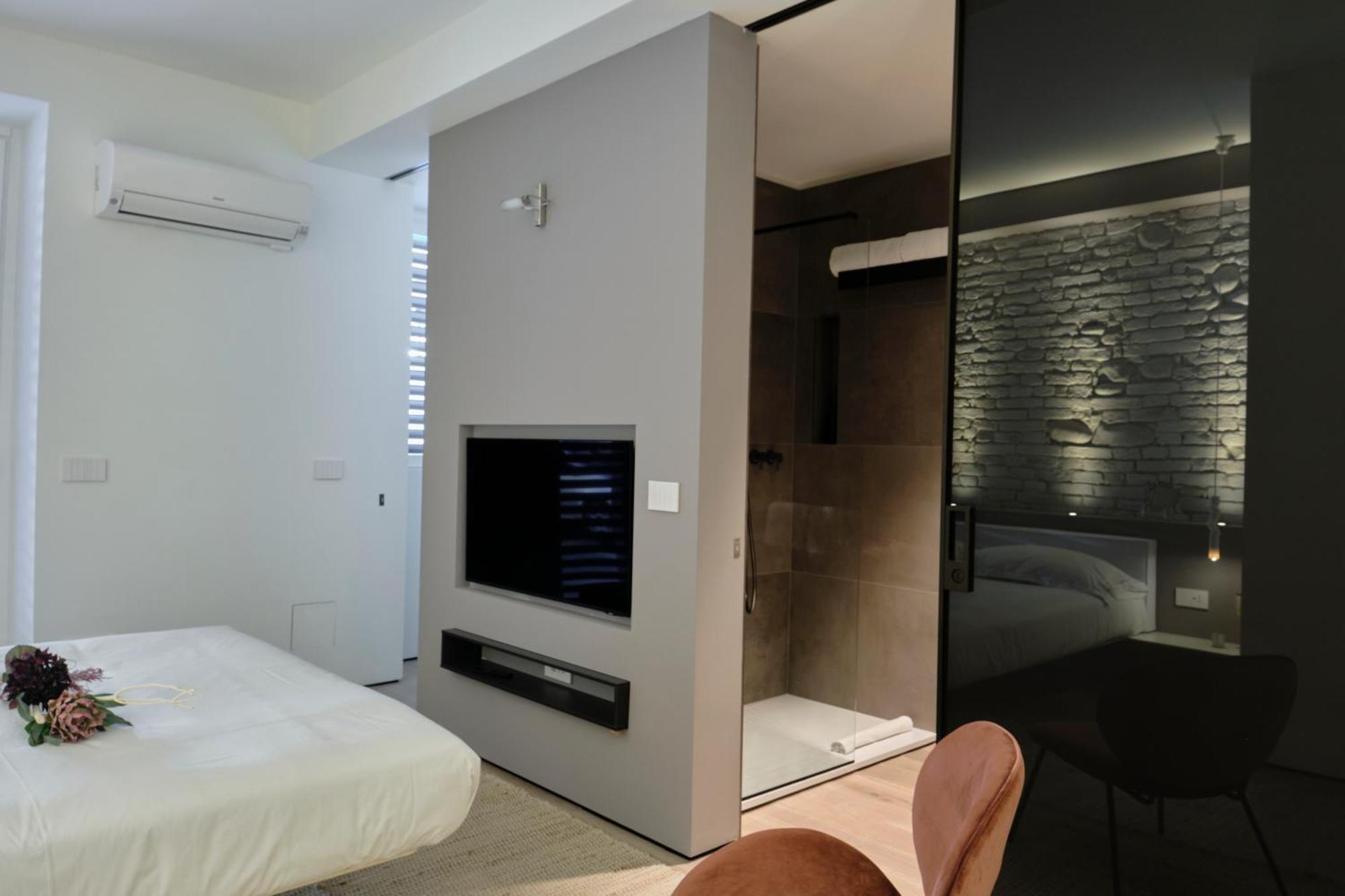 Serendipity Apartments ألبا المظهر الخارجي الصورة