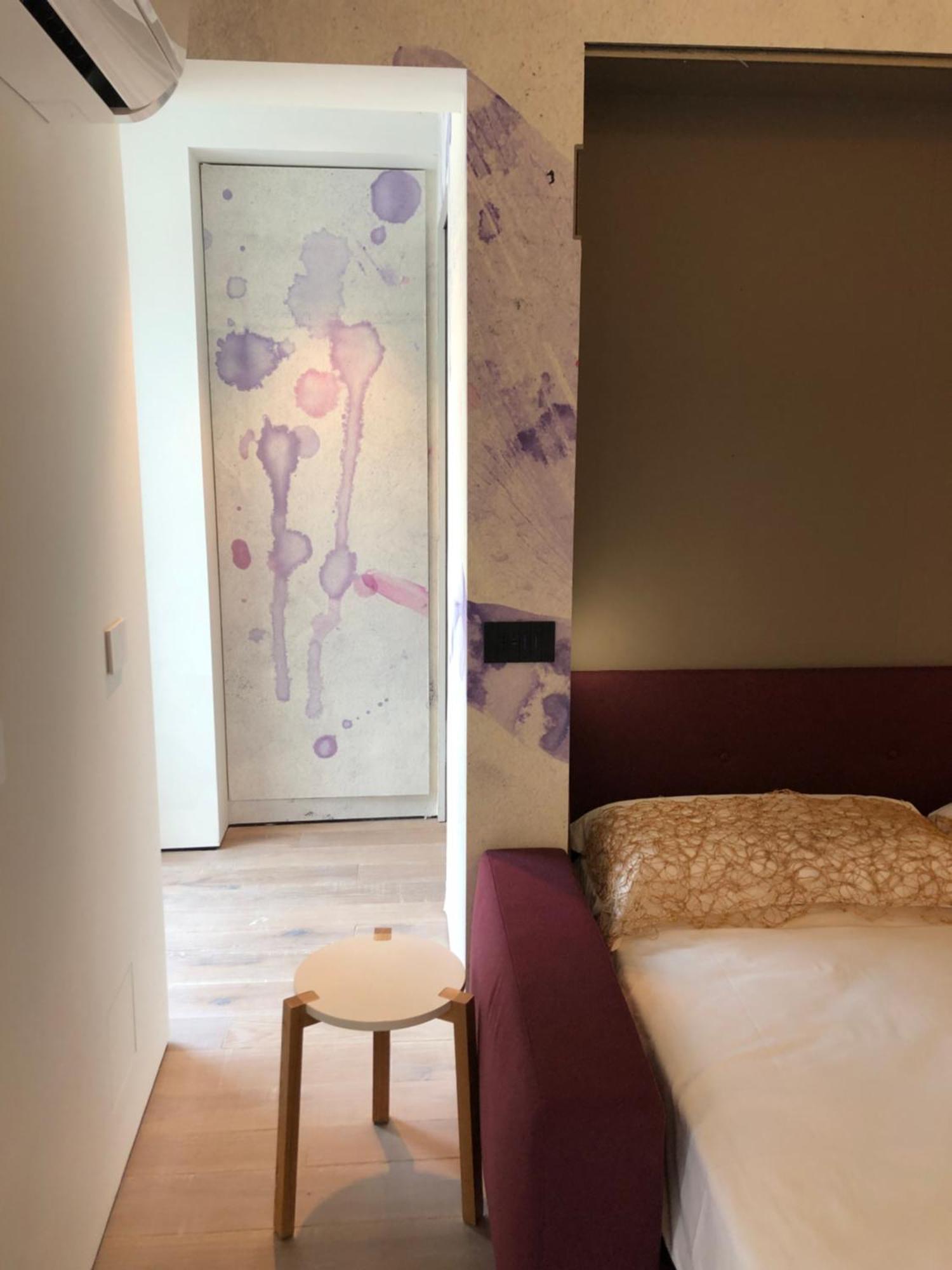 Serendipity Apartments ألبا المظهر الخارجي الصورة