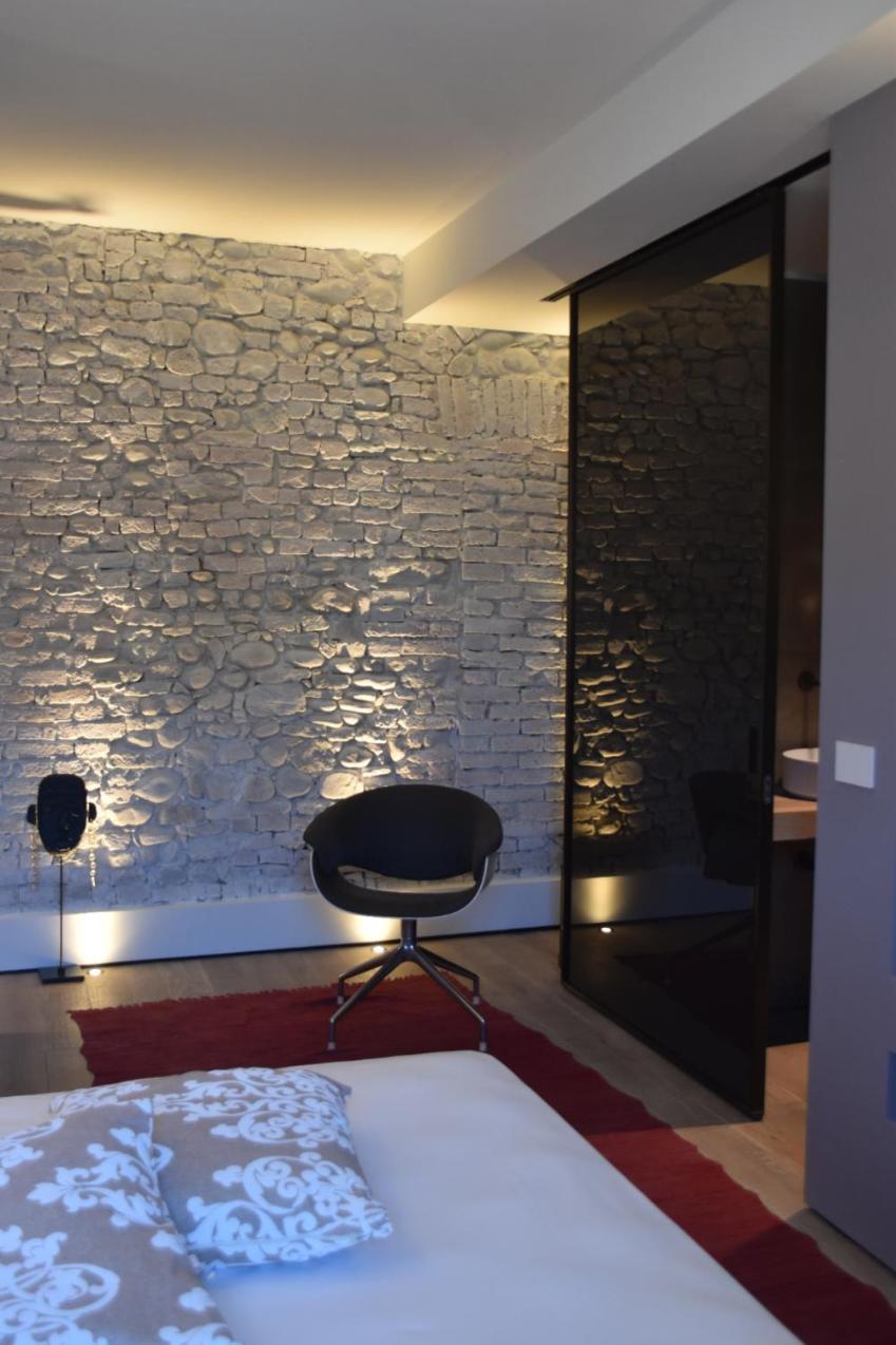 Serendipity Apartments ألبا المظهر الخارجي الصورة
