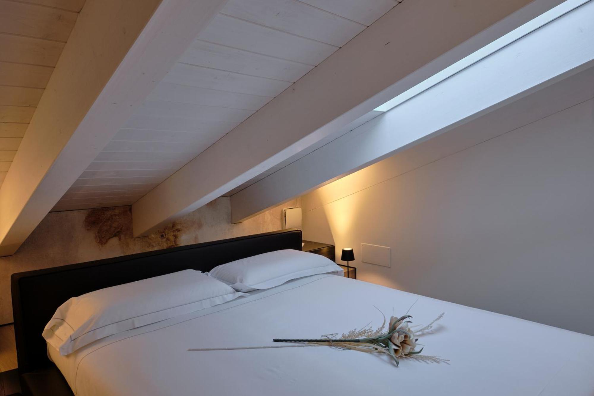 Serendipity Apartments ألبا المظهر الخارجي الصورة