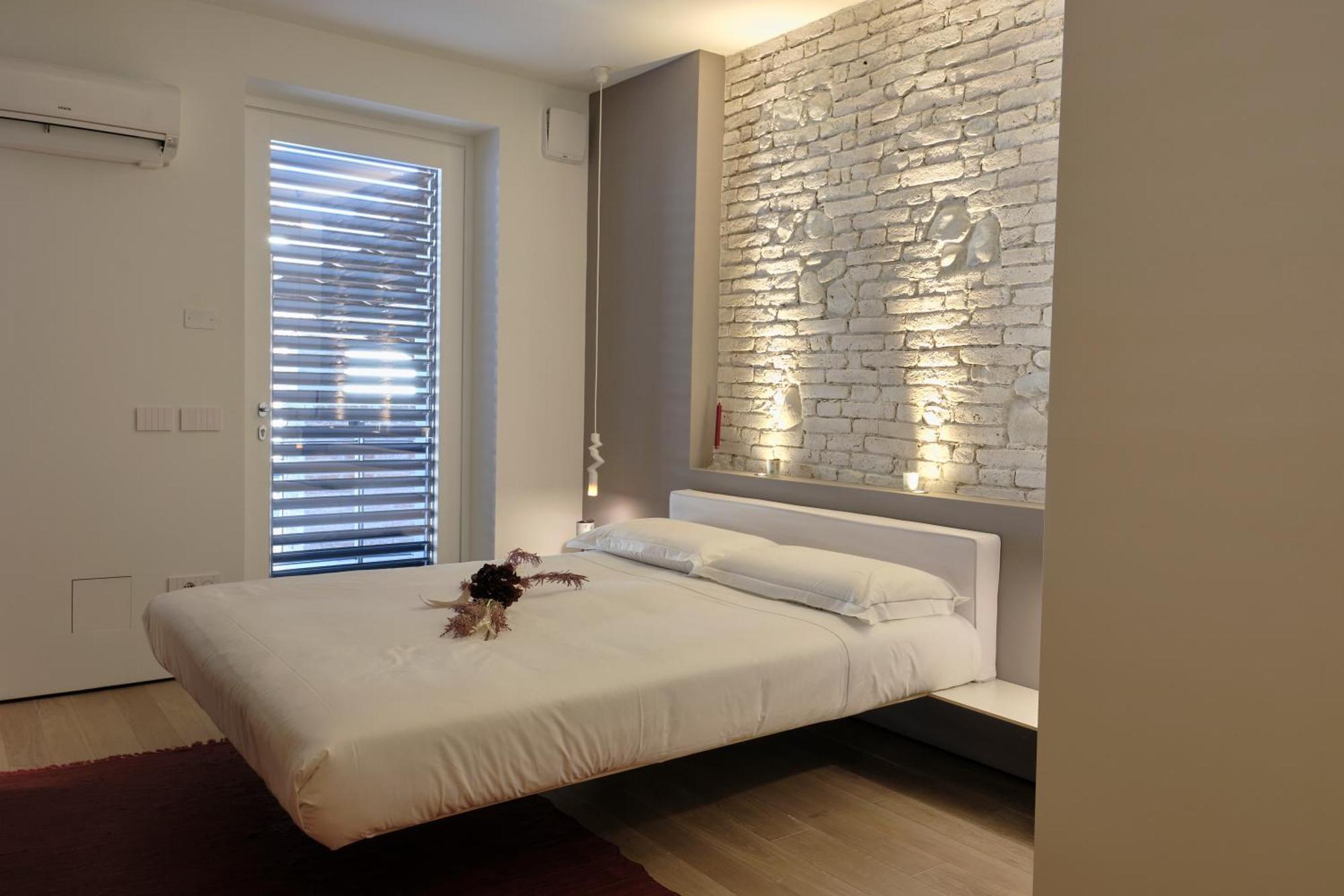 Serendipity Apartments ألبا المظهر الخارجي الصورة