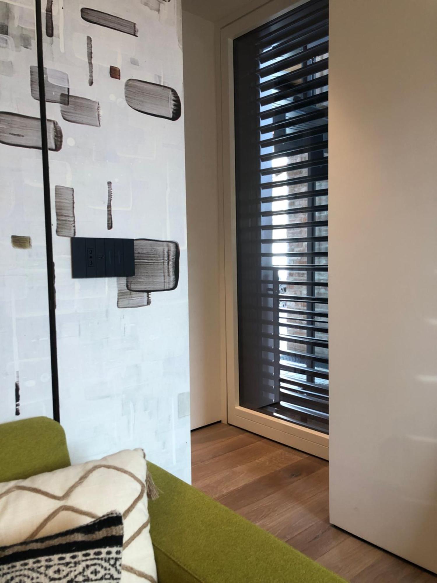 Serendipity Apartments ألبا المظهر الخارجي الصورة