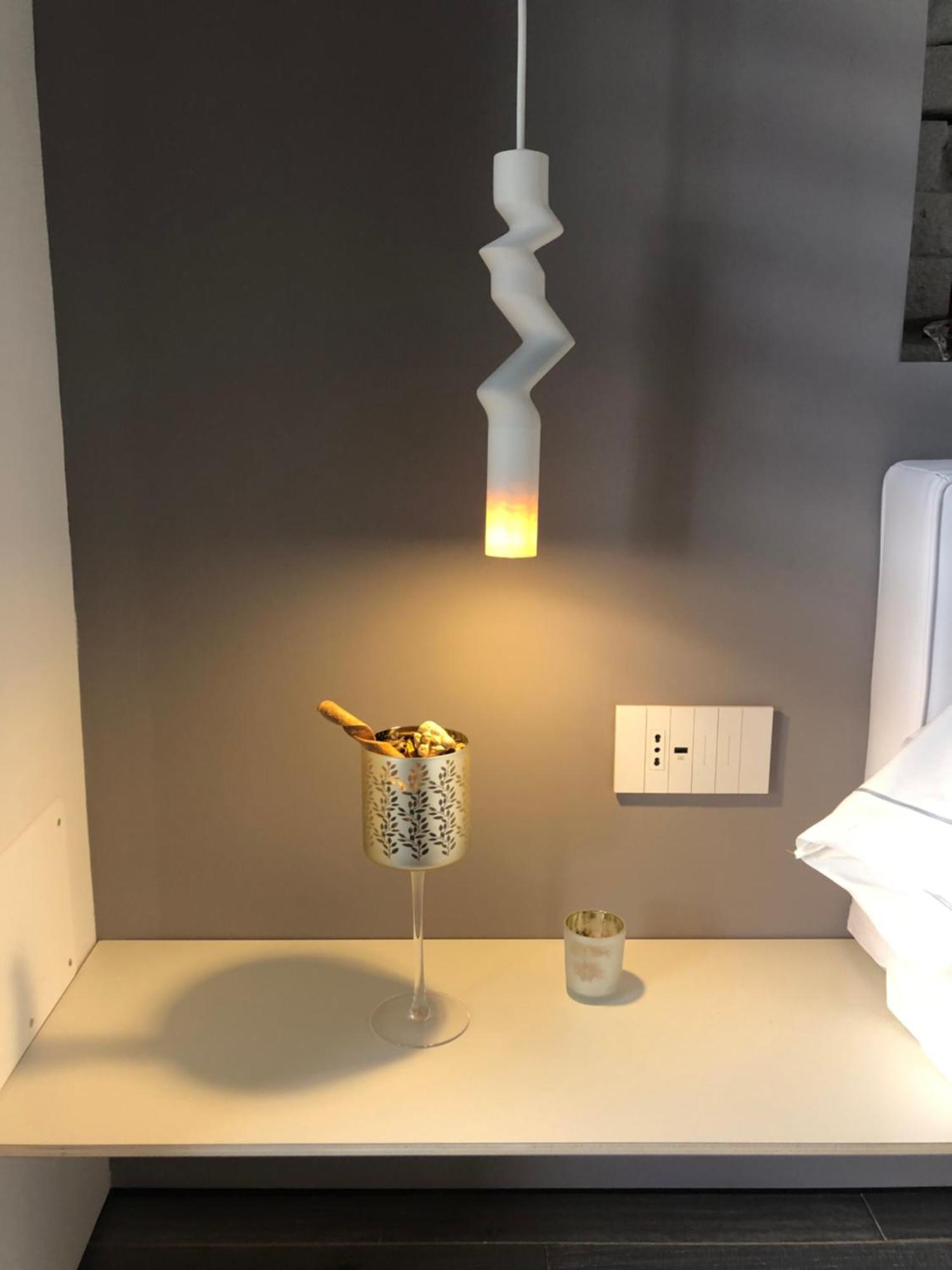 Serendipity Apartments ألبا المظهر الخارجي الصورة