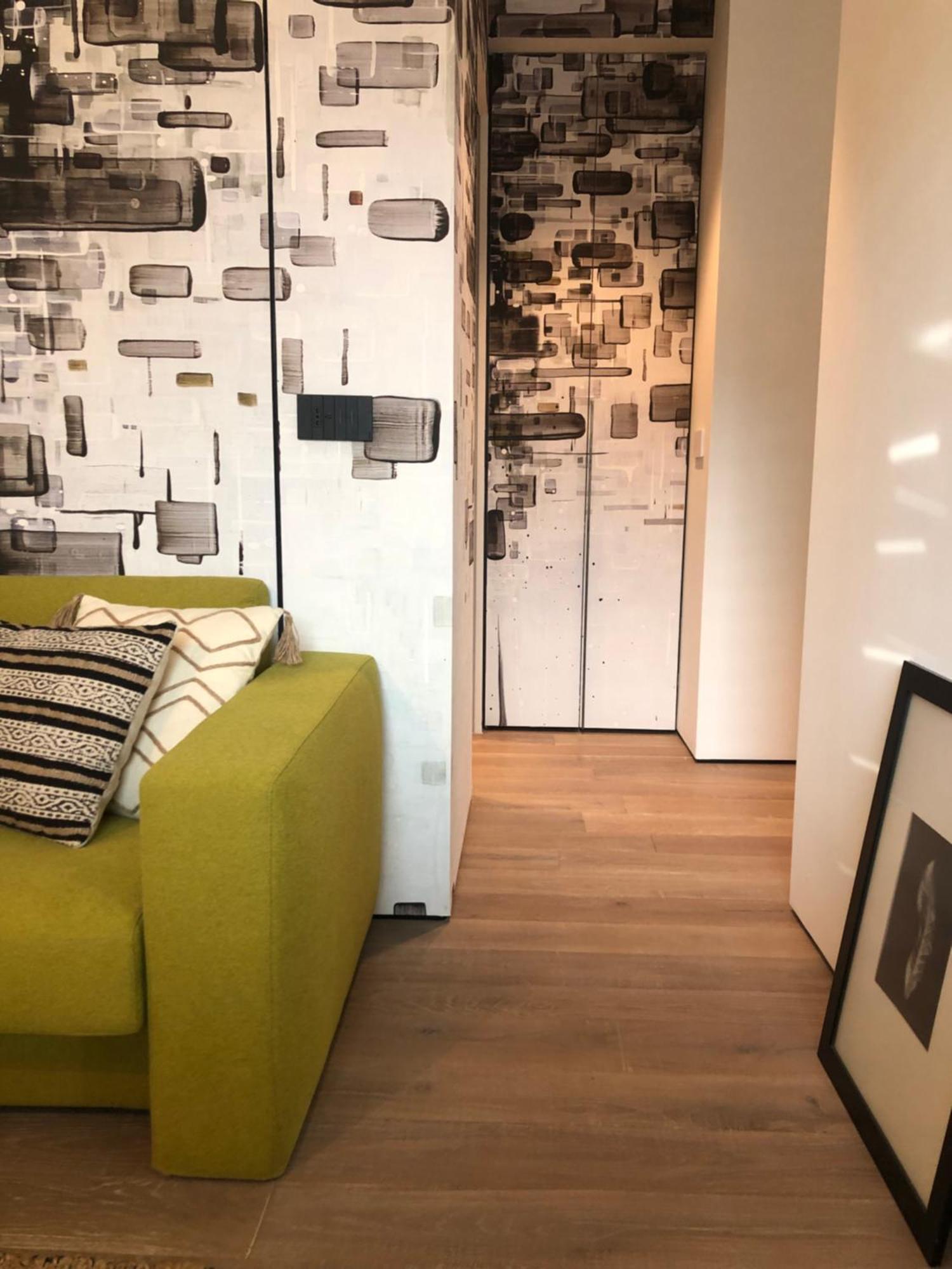 Serendipity Apartments ألبا المظهر الخارجي الصورة
