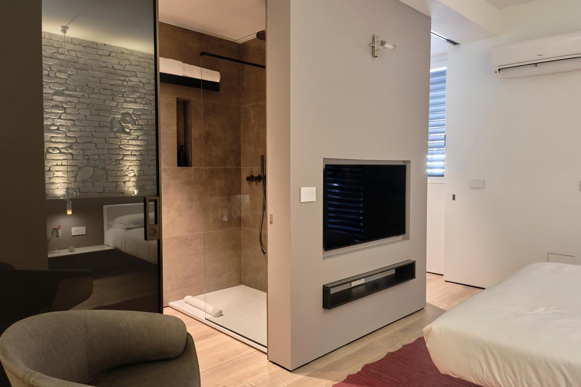 Serendipity Apartments ألبا المظهر الخارجي الصورة