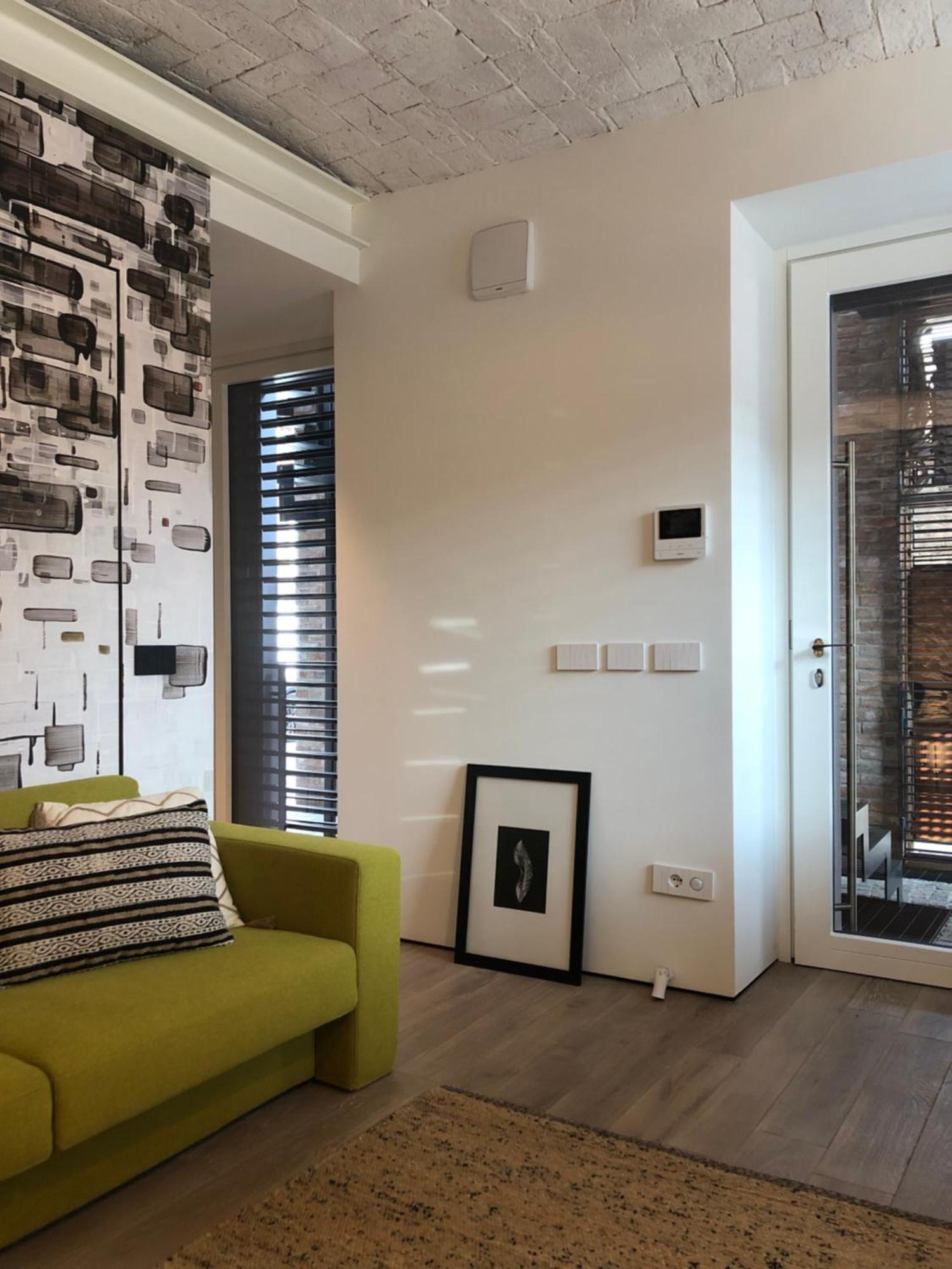 Serendipity Apartments ألبا المظهر الخارجي الصورة