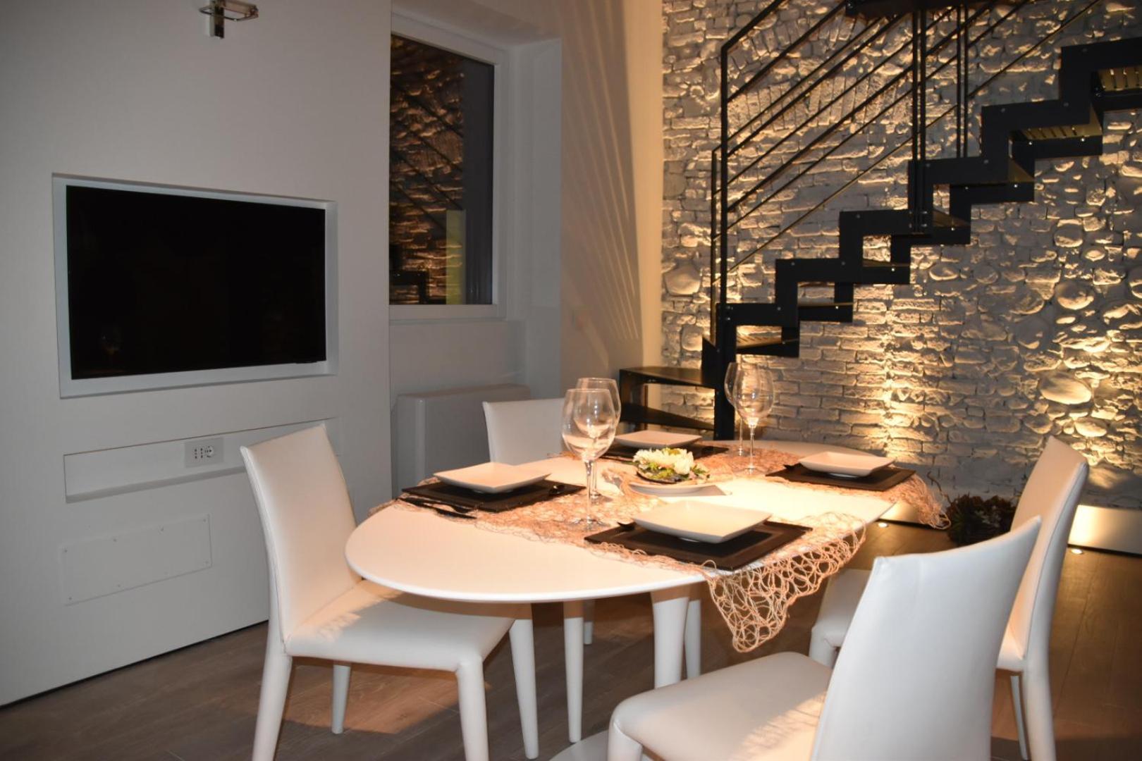Serendipity Apartments ألبا المظهر الخارجي الصورة
