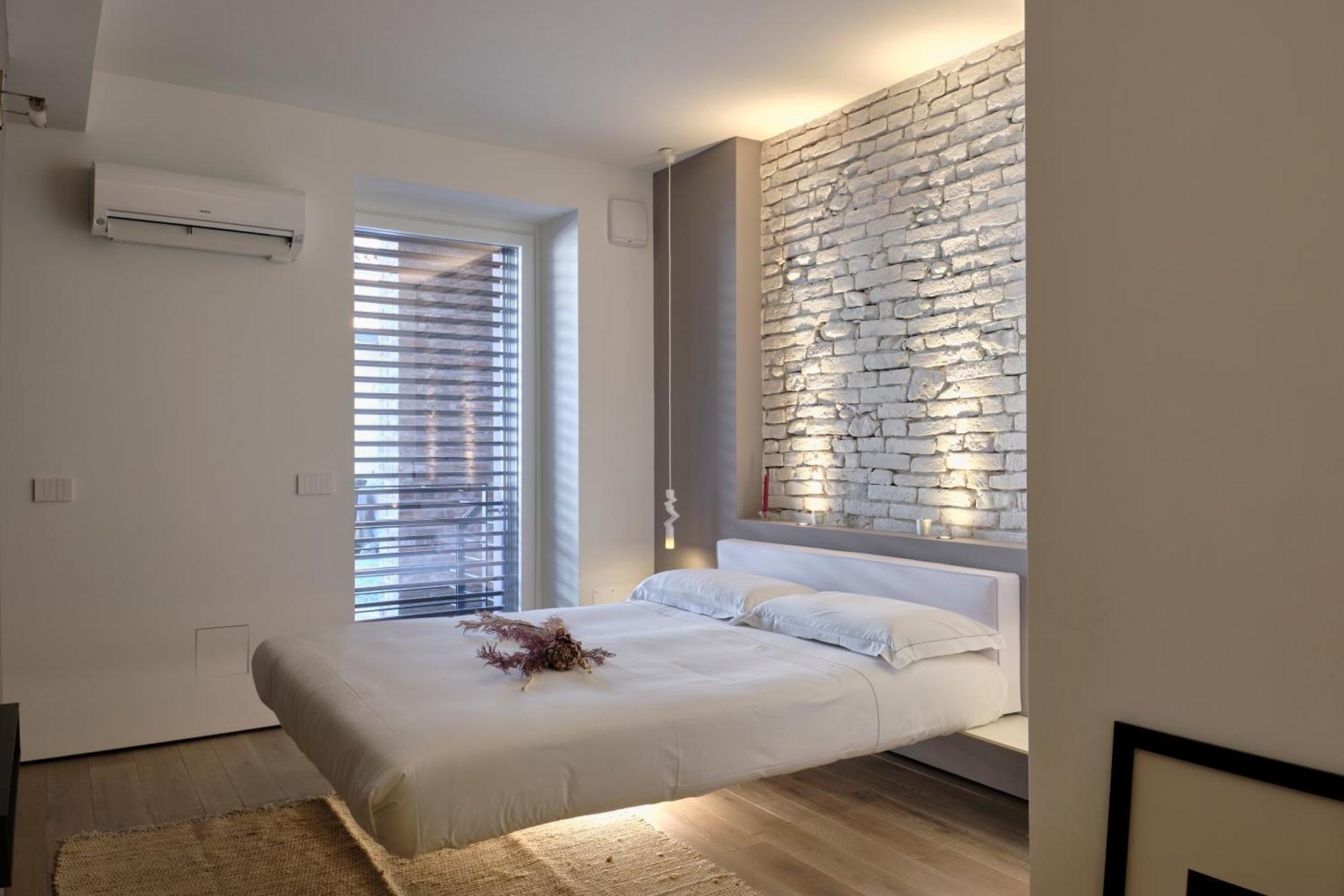 Serendipity Apartments ألبا المظهر الخارجي الصورة