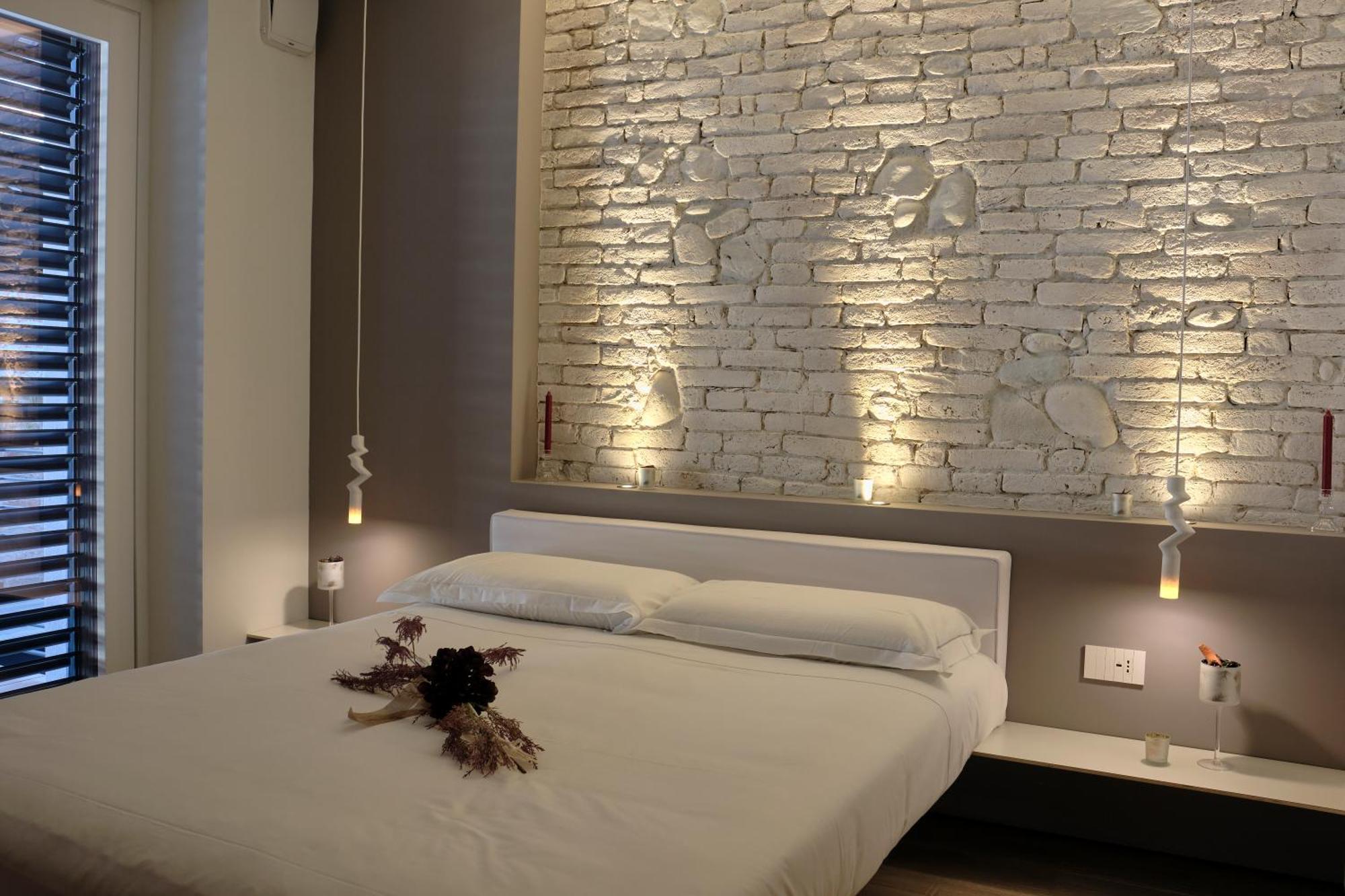 Serendipity Apartments ألبا المظهر الخارجي الصورة
